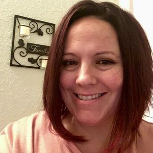 Meet your Posher, Margaret